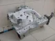 Лонжерон передний левый для  Ford Focus IV 2018
