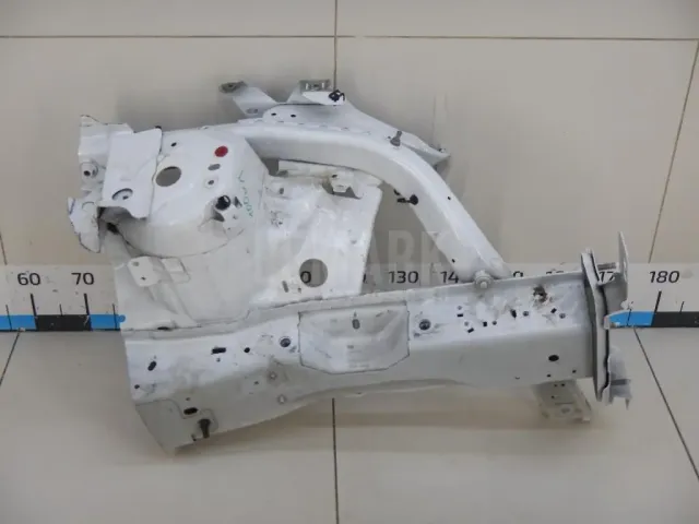 Лонжерон передний левый для  Ford Focus IV 2018