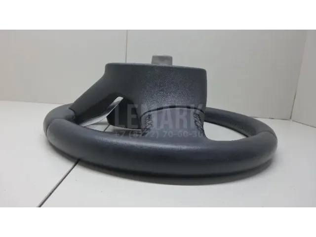 Рулевое колесо для AIR BAG (без AIR BAG)