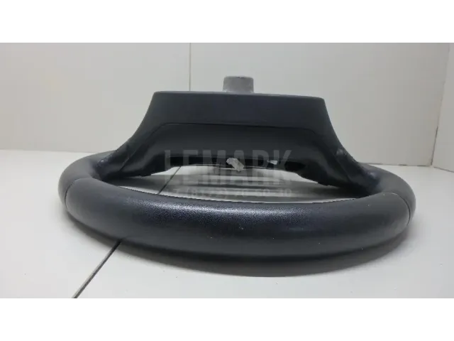 Рулевое колесо для AIR BAG (без AIR BAG)
