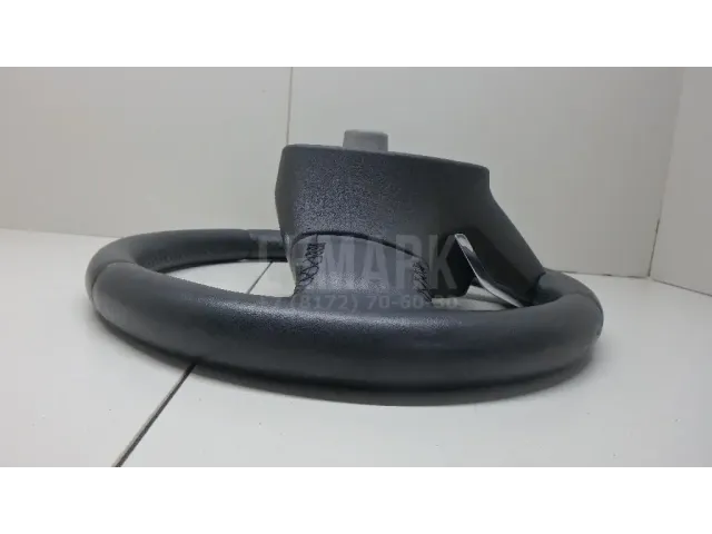 Рулевое колесо для AIR BAG (без AIR BAG)