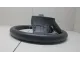 Рулевое колесо для AIR BAG (без AIR BAG)