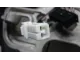 Рулевое колесо для AIR BAG (без AIR BAG)