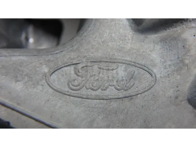 Рулевое колесо для AIR BAG (без AIR BAG)