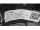 Рулевое колесо для AIR BAG (без AIR BAG)