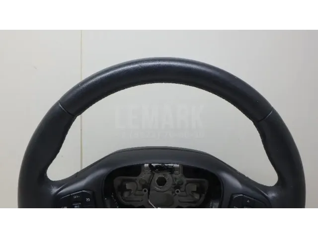 Рулевое колесо для AIR BAG (без AIR BAG)