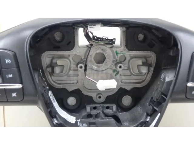 Рулевое колесо для AIR BAG (без AIR BAG)