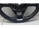 Рулевое колесо для AIR BAG (без AIR BAG)