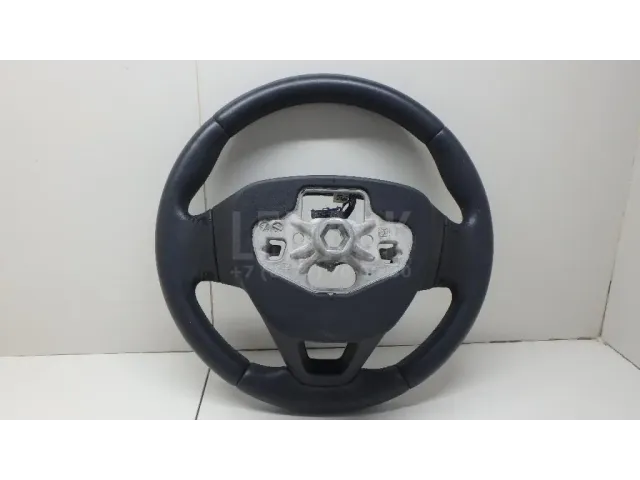 Рулевое колесо для AIR BAG (без AIR BAG)