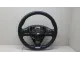 Рулевое колесо для AIR BAG (без AIR BAG)