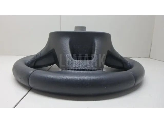 Рулевое колесо для AIR BAG (без AIR BAG)