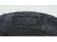 Подушка радиатора для  Audi A4 [B5] 1994-2001
