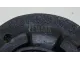 Подушка радиатора для  Audi A4 [B5] 1994-2001