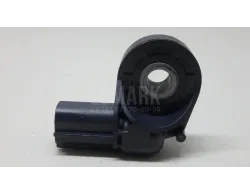 Датчик AIR BAG