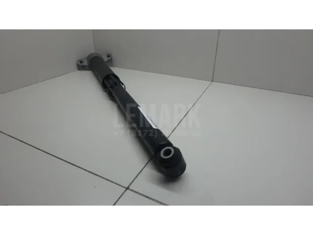 Амортизатор задний