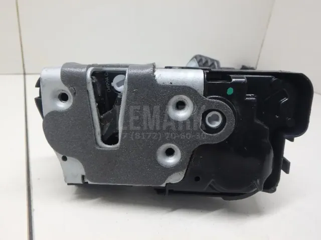 Замок двери задней правой для  Ford Mondeo V 2015-2022
