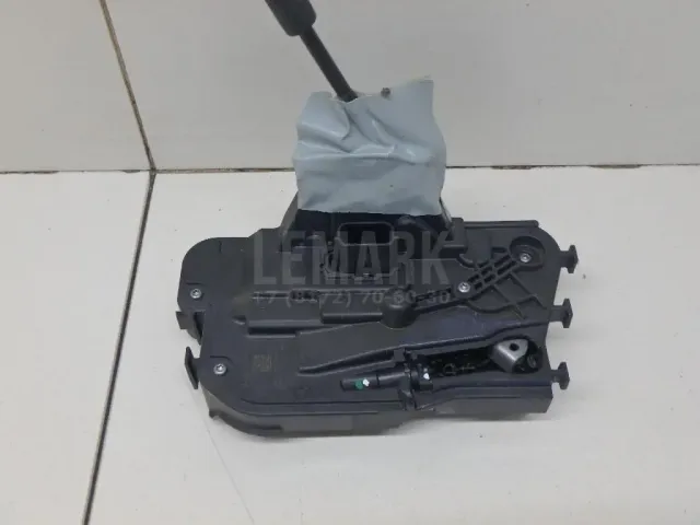Замок двери задней правой для  Ford Mondeo V 2015-2022