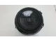 Динамик для  Ford Kuga 2008-2012