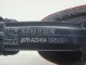 Ручка двери передней наружная левая для  Denza D9 2022
