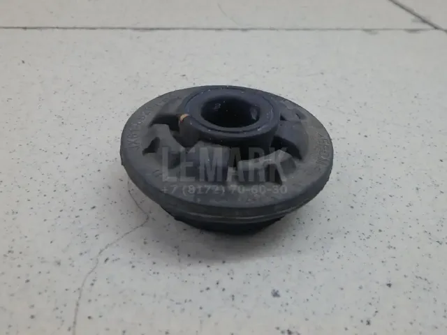 Подушка радиатора для  Audi A2 [8Z0] 2000-2005