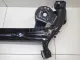 Балка задняя для  BMW X4 F26 2014-2018