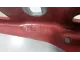 Петля капота правая для  Fiat Doblo Nuovo 2010