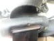 Ремень безопасности с пиропатроном для  Chevrolet Evanda 2004-2006