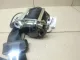 Ремень безопасности с пиропатроном для  Chevrolet Evanda 2004-2006