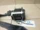 Ремень безопасности с пиропатроном для  Chevrolet Evanda 2004-2006