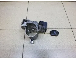Замок зажигания
