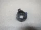 Кронштейн датчика парковки для  Ford Fusion 2002-2012
