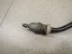 Трубка цилиндра сцепления для  Chrysler Voyager/Caravan/Town&Country (RT) 2007-2020