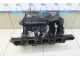 Коллектор впускной для  Hino 500 series 2008