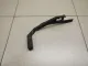 Ручка открывания капота для  Alfa Romeo 146 1994-2001