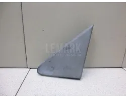 Накладка переднего крыла левого
