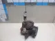 Насос гидроусилителя
