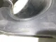 Рамка противотуманной фары левой для  BAW