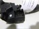 Переключатель поворотов подрулевой для  DAF 95 1987-1998