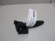 Переключатель поворотов подрулевой для  DAF 95 1987-1998