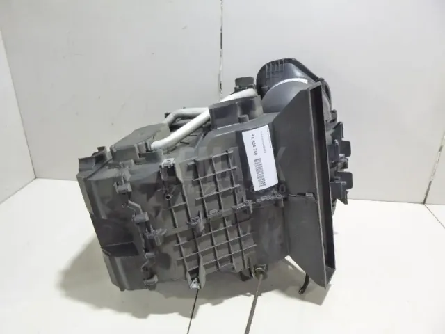 Корпус отопителя для  Honda Airwave 2004-2010