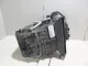Корпус отопителя для  Honda Airwave 2004-2010