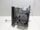Корпус отопителя для  Honda Airwave 2004-2010