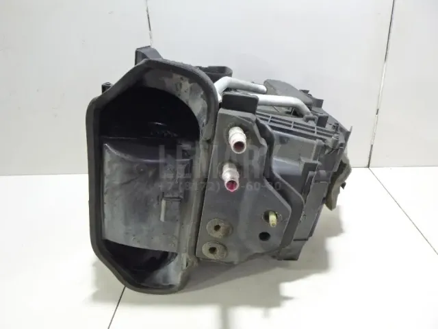 Корпус отопителя для  Honda Airwave 2004-2010