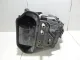 Корпус отопителя для  Honda Airwave 2004-2010