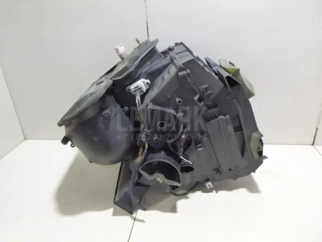 Корпус отопителя для  Honda Airwave 2004-2010