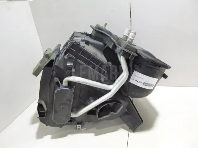 Корпус отопителя для  Honda Airwave 2004-2010