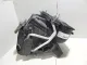 Корпус отопителя для  Honda Airwave 2004-2010