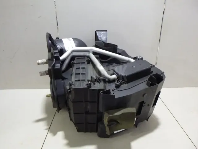 Корпус отопителя для  Honda Airwave 2004-2010