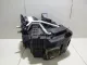 Корпус отопителя для  Honda Airwave 2004-2010