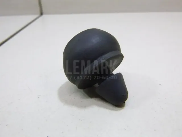 Отбойник для  Citroen Evasion 1994-2002